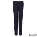 Ladies Yoga Pant